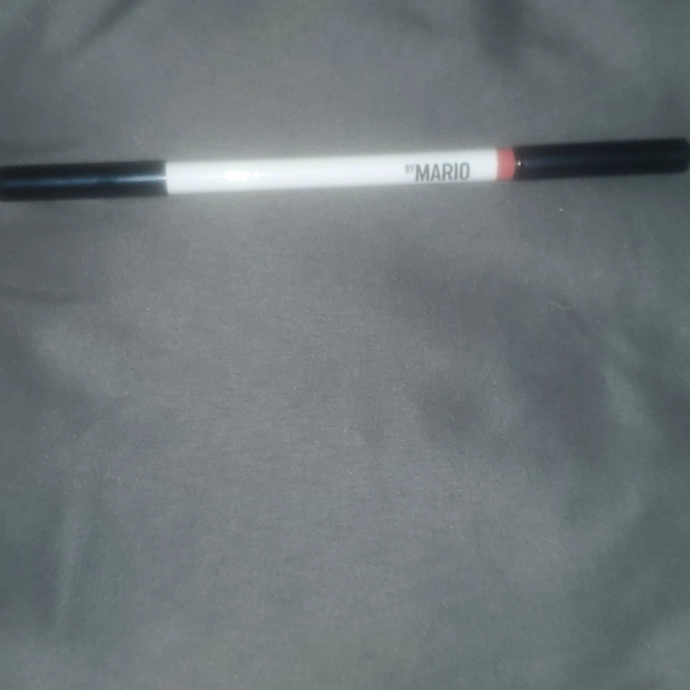 Makeup by Mario lip liner